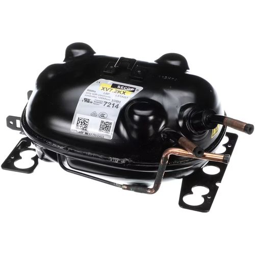 Main product image of Compressor, 1026309