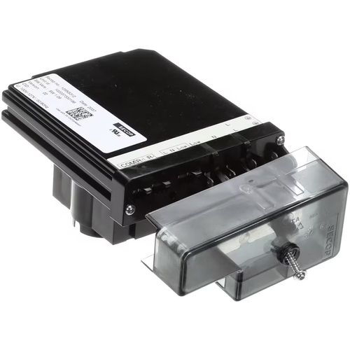 Main product image of Secop, Xv Controller, 1026310