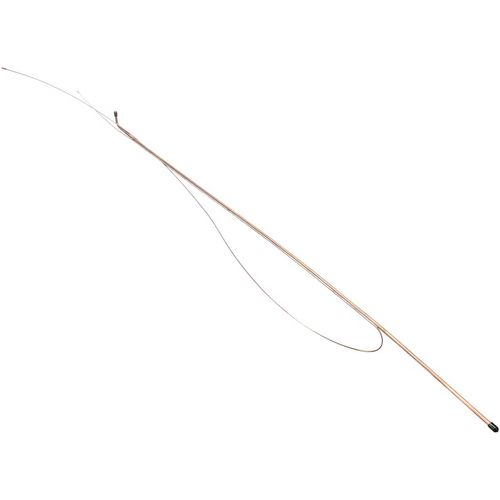 Main product image of Assembly, L&s Line, R600a, Fridge, 24", 1026495-1