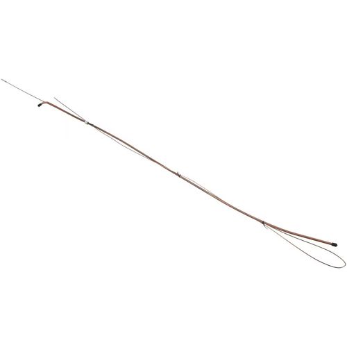 Main product image of Assembly, L&s Line, Freezer R600a, 1026496-1