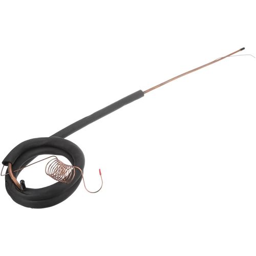 Main product image of L & S Line, 1026509
