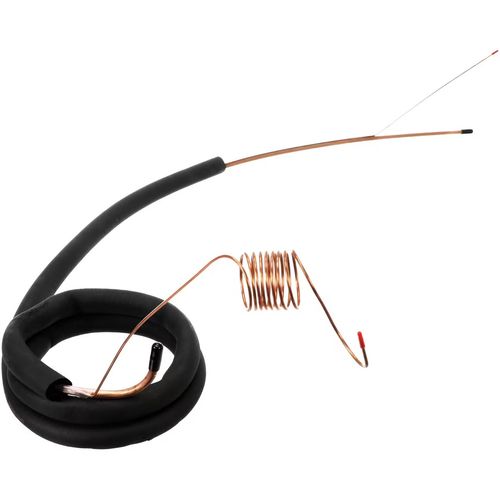 Main product image of L&s Lines, Fr48 - H, R290, 1026526