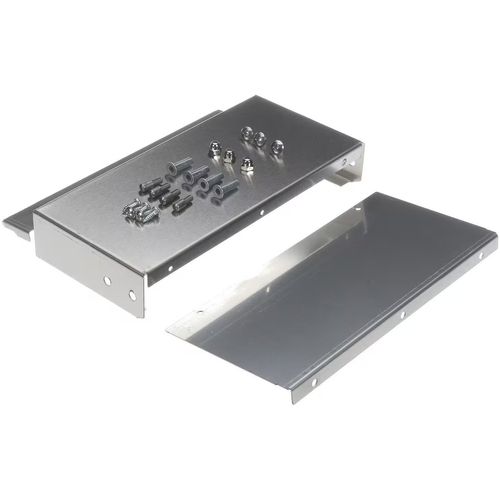Main product image of Kit, Service, Back Lid, Isc12, 1027397