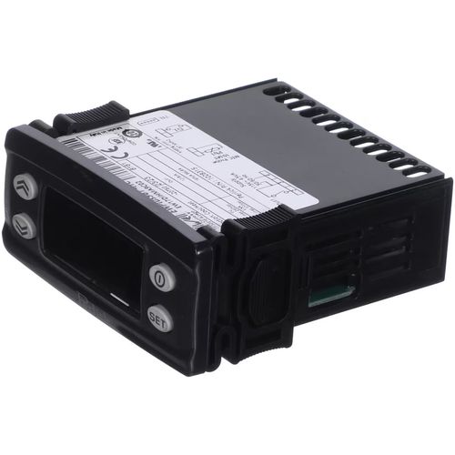 Main product image of Eliwell, Ew961, Blue Display, 1028315