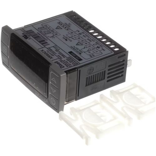 Main product image of Controller, Digital, 1028539