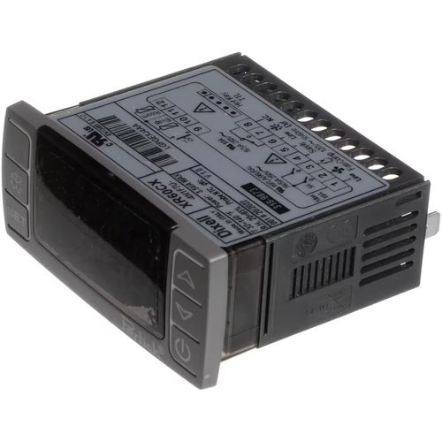 Main product image of Temp Controller, 1028540