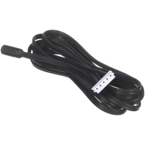 Main product image of Ip69 Hot Key, Gen 4 Dual, 1028829