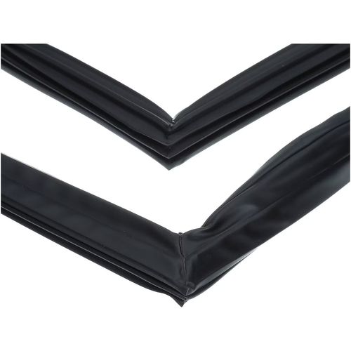 Main product image of Backbar, Standard Height Door, 1029118-1