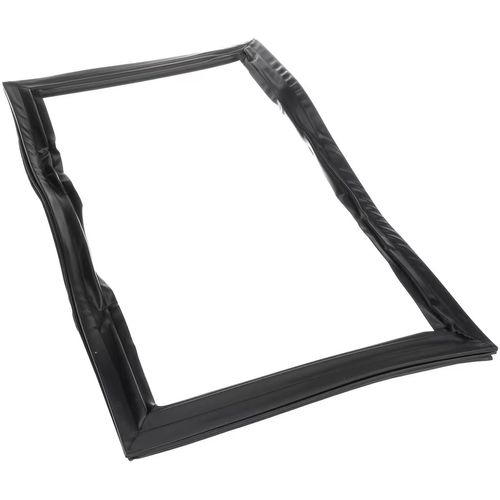 Main product image of Gasket, 1029118-10