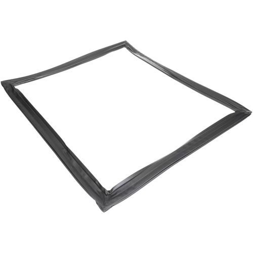 Main product image of Backbar, Low Height Door, 1029118-2