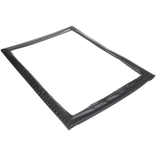 Main product image of Backbar, Tall Drawer, 1029118-3