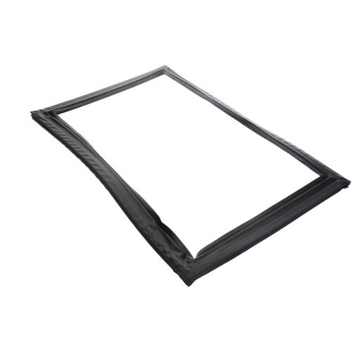 Main product image of Backbar, Standard Drawer, 1029118-4