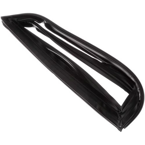 Main product image of Door Gasket - Ada Under Counter (21 7/8, 1029118-8