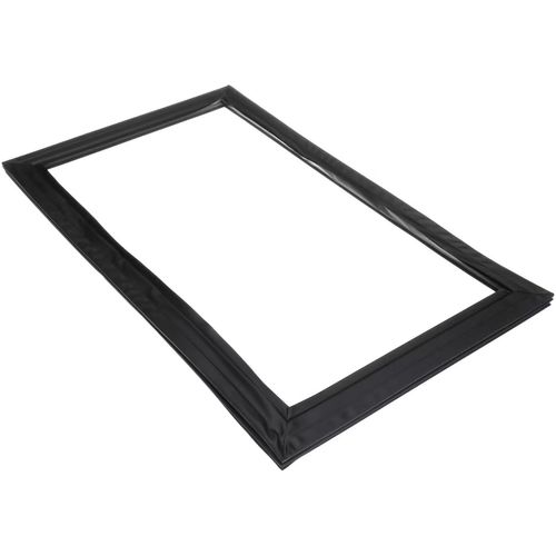 Main product image of Undercounter, Standard Drawer, 1029118-9