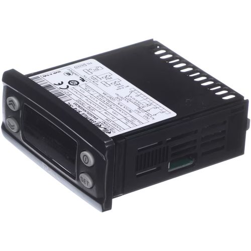 Main product image of Commercial Controller, Refrigerator, 1030283-1