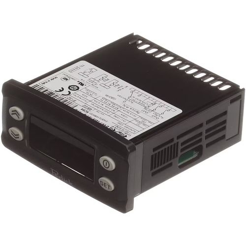 Main product image of Kit, Service, Controls, Eliwell, 1030283-10