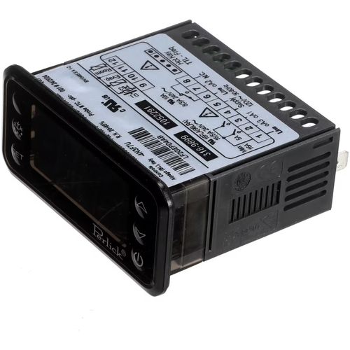 Main product image of Dixell, Commercial Uc, Chiller, 1030283-12