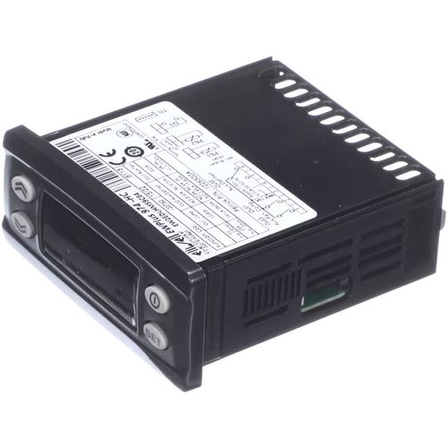 Main product image of Kit, Service, Controls, Eliwell, 1030283-4