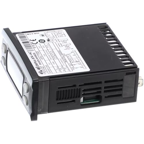 Main product image of Kit, Service, Controls, Eliwell, 1030283-5