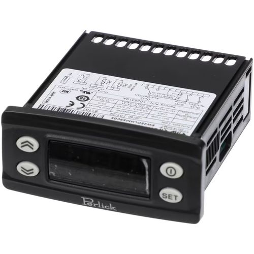 Main product image of Kit, Service, Controls, Eliwell, 1030283-7