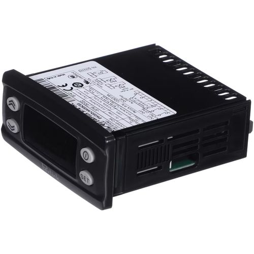 Main product image of Kit, Service, Controls, Eliwell, 1030283-8