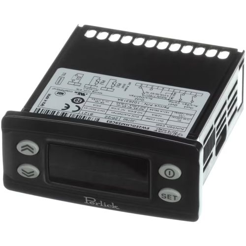 Main product image of Kit, Service, Controls, Eliwell, 1030283-9