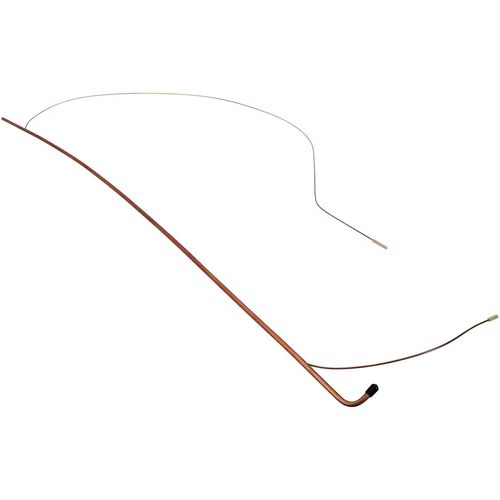 Main product image of L&s Line, R600a, Dz, 1031151-1
