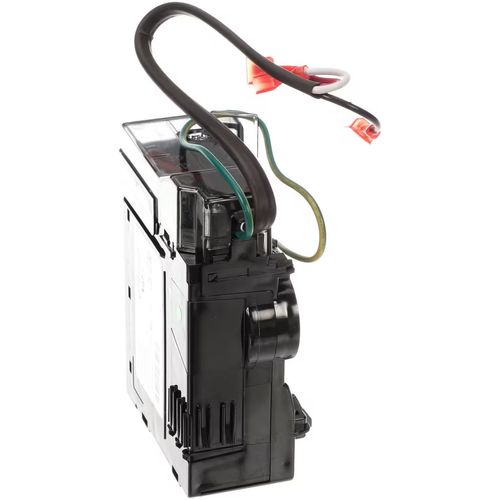 Main product image of Inverter, 1031769
