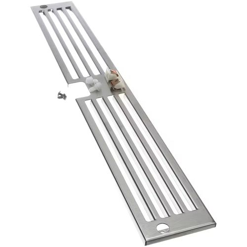 Main product image of Front Grill, 24in, Residential, 1032861-1