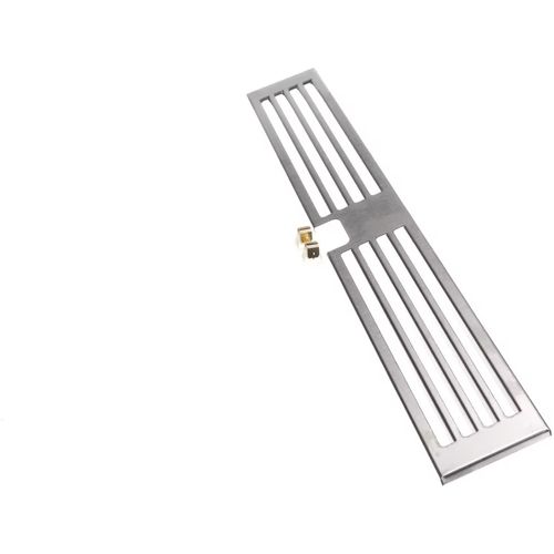 Main product image of Front Grill, 24in, Commercial, 1032861-2