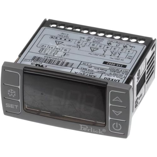 Main product image of Dixel Controller Hp24z4 Gen, 1032911-10