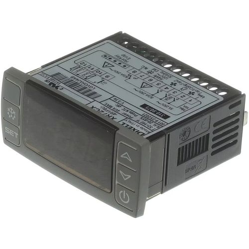 Main product image of Kit, Dixell Control, Residential, 1032911-13