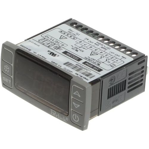 Main product image of Kit, Controls, Dixell, Residential Ucg4, 1032911-31