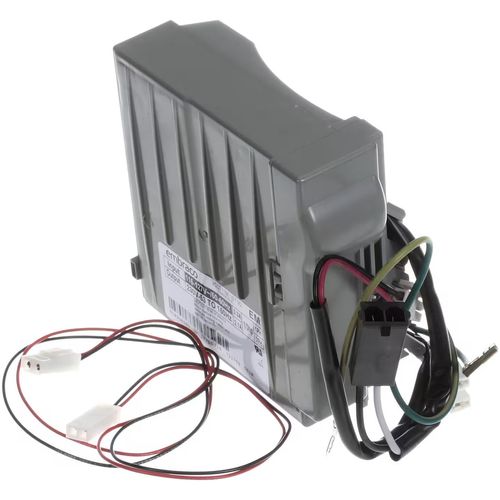 Main product image of Inverter Kit, Column, Low Temp, 1041121