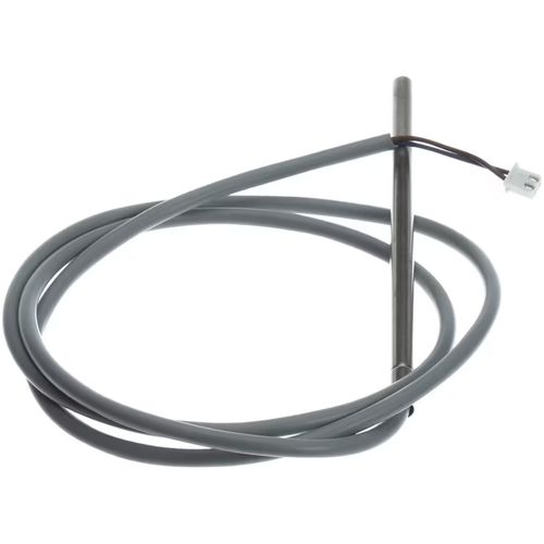 Main product image of Temperature, NTC, 10k, 1050282