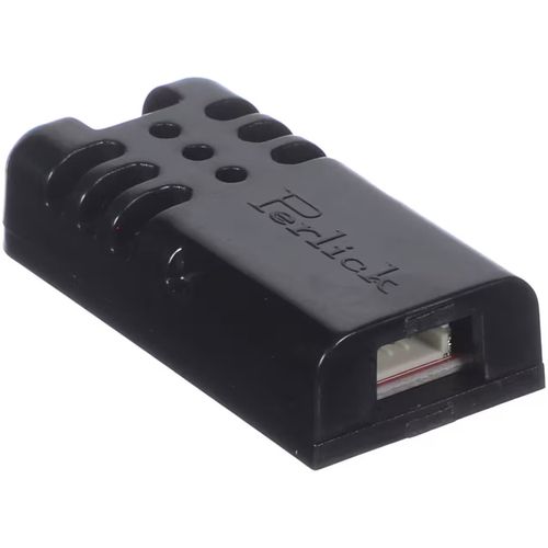 Main product image of Humidity/temperature, 1050611