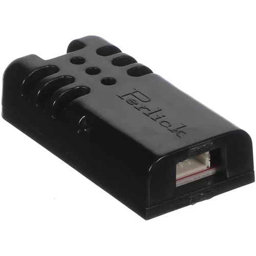 Main product image of Humidity/temperature, Dual Zone, 1050743