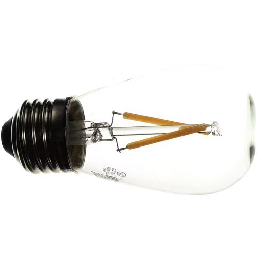 Main product image of LED Bulb, 1.5 Watt, 1054951