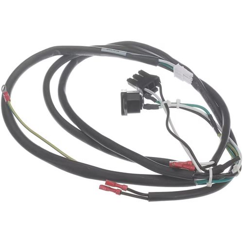 Main product image of Kit, Service, Power Receptical, Uc, G5, 1056081