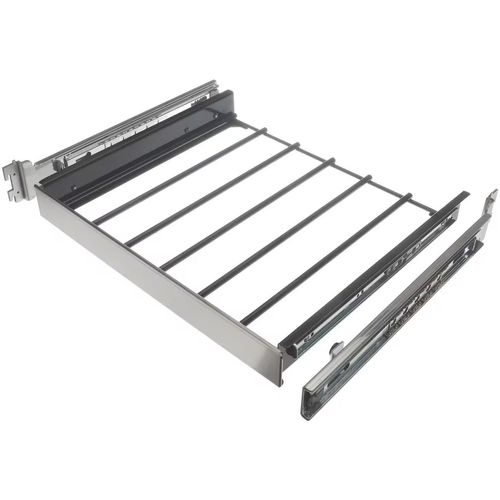 Main product image of Kit, Service, Shelf, Wine, 24in, Uc, G5, 1056372