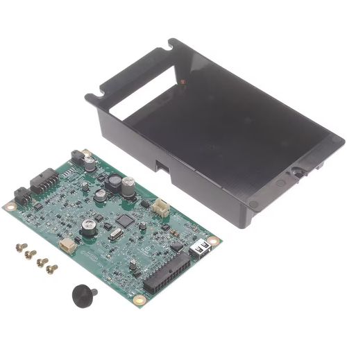 Main product image of Kit, Service, Pcb & Screw, Uc, G5, 1056420