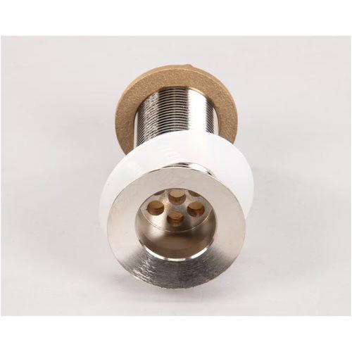 Main product image of Drain Socket, Overflow Kit, 253B