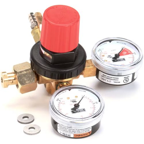 Main product image of Primary, Co2, for H, 2930E