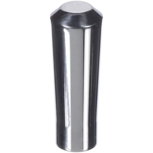Main product image of Tap, Chrome, 3 Length, 308-38-3PC