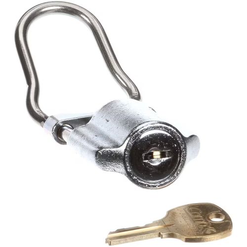 Main product image of Faucet, Assembly, F/ 600, 308-40C