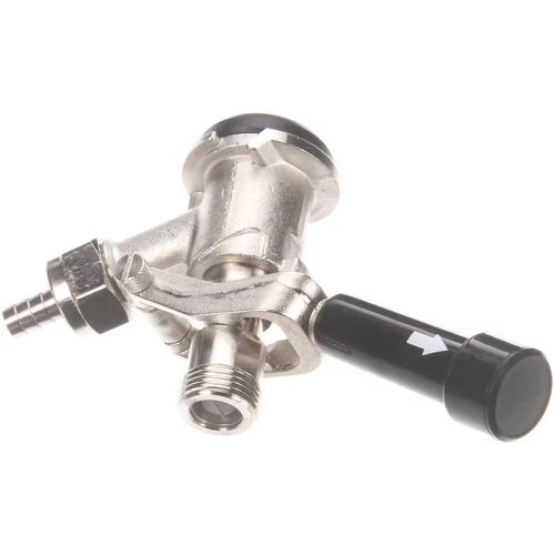 Main product image of Keg Coupler Assembly, 36000D