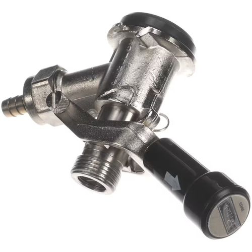 Main product image of Keg Coupler, 36000SS