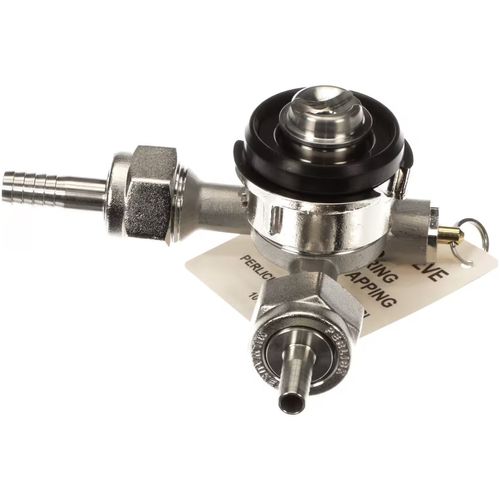 Main product image of Domerstic. Loboy, 304ss, 40030SSLD
