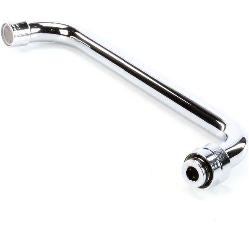 Main product image of 10 Swivel, Lead - Free S, 40137-10LF