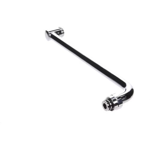 Main product image of 12spout Extension, Lead - Free, 40138-LF